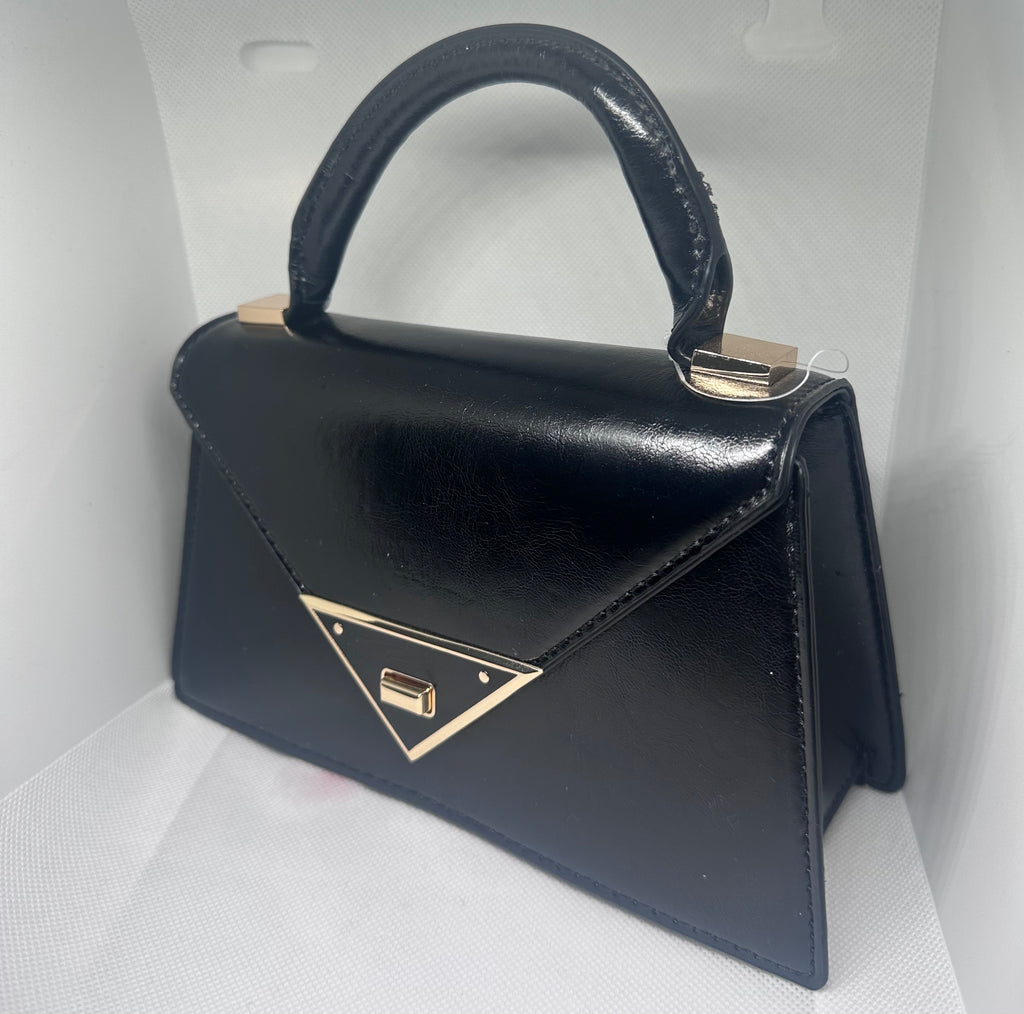 Hand bag