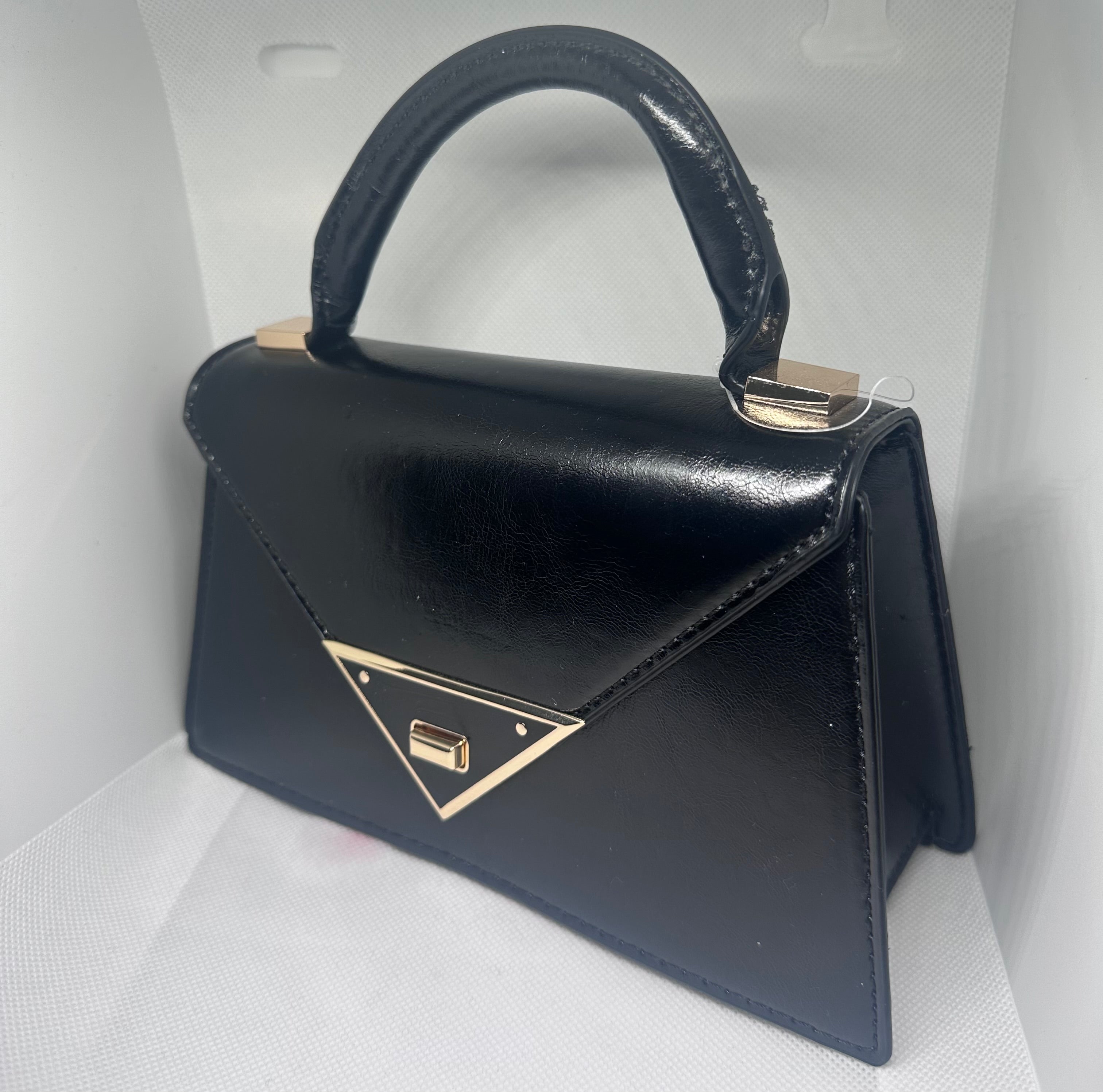Hand bag