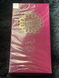 Perfume for women