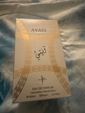 Eau de Parfum